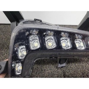 ไฟตัดหมอกมือสอง IONIQ ด้านขวา รุ่น 92208G2000 - Product Image 5