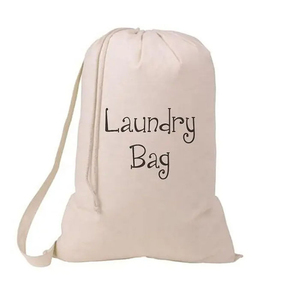 Bolsas con Cordón de Estilo Nuevo, Calidad Premium, Ligeras, Venta Directa de Fábrica, Plegables - Product Image 3