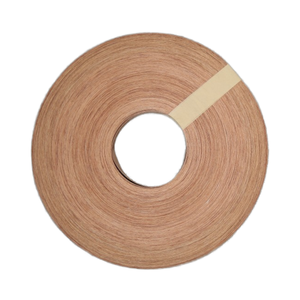 Bande de chant en mélamine - Product Image 1