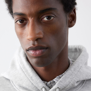 Fabricant de tapisseries OEM, vêtements en tapisserie sur mesure, sweats à capuche en tapisserie tissée pour hommes, sur mesure - Product Image 4