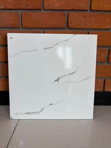 400x400mm Non-Slip Rustic Ceramic Parking Tiles 40x40cm Digital Anti-Slip 16x16 Glazed Vitrified Floor Tiles Heavy Duty Outdoor - Product Image 4