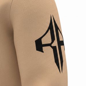 Suéter de Invierno 2026 para Hombre, Diseño Nuevo, Logotipo Personalizado, Material de Lana/Acrílico de Alta Calidad, al por Mayor, por RIVIAN ATLANTIC - Product Image 5