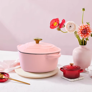 Latest Arrival Best Quality Casserole Dish Amazing Design Perfect For Dinner <b>Table</b> Decor Perfect For Gifting - Product Image 4