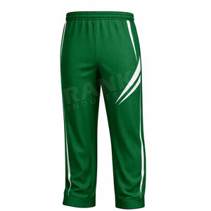 Premium Quality Customized Color <b>Cricket</b> Uniform Sports Wear Hot Selling <b>Cricket</b> Uniform Made In Pakistan - Product Image 4