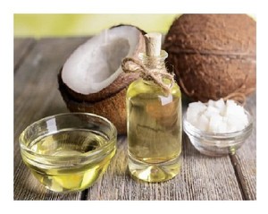 Aceite de Coco Refinado Premium – Sabor Neutro y Larga Vida Útil // Mr.Tom - Product Image 5