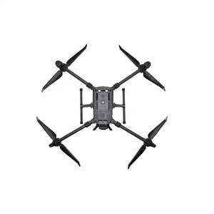 Versión Universal Matrice 350 RTK con Clasificación IP55, Dron M350 Resistente al Agua con Cámara FPV de Visión Nocturna, UAV Comercial de Largo Alcance - Product Image 4