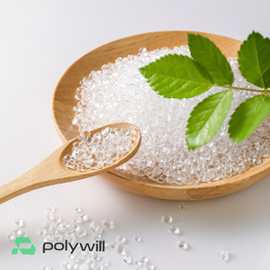 100% Virgin ethylene <span class=keywords><strong>vinyl</strong></span> Acetate <span class=keywords><strong>Copolymer</strong></span> EVA hạt cho nóng chảy dính - Product Image 1