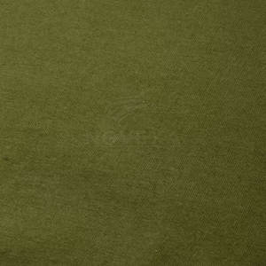 Ensemble t-shirt et short pour homme, choix privilégié, design élégant avec tissu extensible pour un usage quotidien - Product Image 6