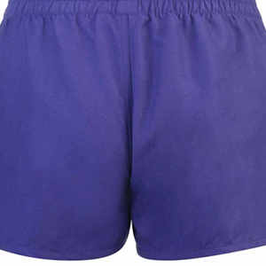 Women's Breathable High Elastic Skinny Fit Drawstring Shorts 2025 Summer Sports Collection Casual Slim Hot <b>Pants</b> - Product Image 4
