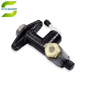 OTO 0S089-41-400กระบอกสูบคลัตช์ต้นแบบสำหรับ Kia ไฮดรอลิกอะไหล่ใหม่สำหรับซ่อมแซมระบบ - Product Image 2