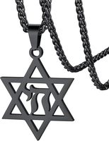 Collier pendentif chic en acier inoxydable gravé avec un nom, pour femme, cadeau d'anniversaire, collections