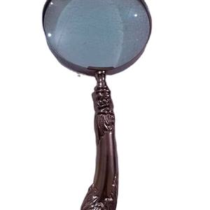 Lámpara de Sal Artesanal con Forma de Flor Natural, Hecha a Mano, con Asas de Forma Personalizada, Decoración Ecológica para el Hogar, Precio Bajo al por Mayor - Product Image 2