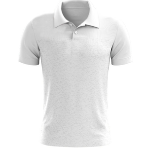 Comfort Men's Custom Color Men <b>Free</b> Size Polo T Shirt In Light <b>Weight</b> And Comfortable T Shirt custom logo - Product Image 1