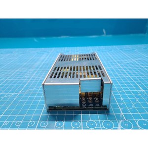 Alimentation à découpage ASTRODYNE PMMK150S-15-E d'occasion – Pièces d'équipement semi-conducteur de génération précédente - Product Image 3