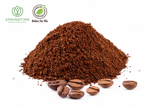 ประสบการณ์รสชาติอันหอมกรุ่น กาแฟเวียดนามคั่วบด Hello5 Royal 70% อาราบิก้า 30% โรบัสต้า บริสุทธิ์ 100% จากโรงงานเวียดนาม - Product Image 3