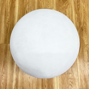 Artisanat pour la maison et le jardin en provenance du Vietnam, boules en Fiberstone fabriquées à la main, grandes, pour l'extérieur, emballage personnalisé - Product Image 6