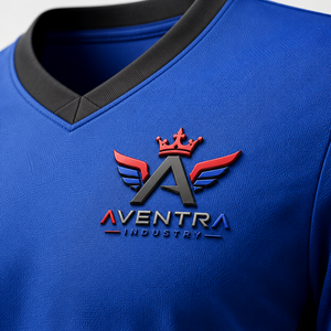 Uniforme de fútbol personalizado por sublimación, camiseta y pantalones cortos, diseñado para escuelas, clubes, academias y equipos profesionales. - Product Image 5