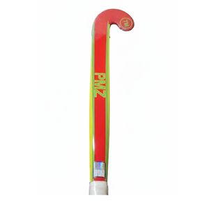 Palos de hockey sobre césped con diseño de rendimiento avanzado, diseñados para juego de ataque, defensa y movimiento rápido. - Product Image 1