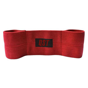 Bancos de levantamiento de pesas plegables con logo personalizado para gimnasia, culturismo y entrenamiento de fuerza - Product Image 4