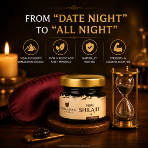 Resina de Shilajit del Himalaya 100% Natural, Resina Negra Premium, Etiqueta Privada, Venta al por Mayor, Suplemento de Ácido Fúlvico - Product Image 6