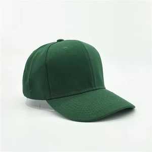 Casquette de sport et de loisirs de haute qualité, design personnalisé – Créez votre propre casquette - Product Image 5