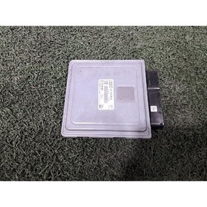 ECUs y Módulos de Computación Usados A6 4F1910551D - Product Image 6