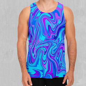 Workout Wear Custom Made <b>Tank</b> <b>Top</b> For Men Gym Clothing Men <b>Tank</b> <b>Top</b> Breathable Men <b>Tank</b> <b>Top</b> - Product Image 2
