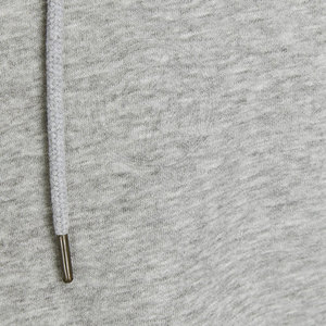 Sweat-shirts pour hommes de qualité supérieure, légers et confortables, parfaits pour toutes les saisons, tenues décontractées et mode streetwear. - Product Image 5
