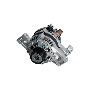 Nouvel alternateur 12V 27060-0Y350 104210-4080 pour véhicules japonais 100A 2017 et après - Product Image 2
