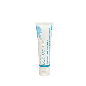 <b>Red</b> PE Cosmetic Plastic Tube <b>Shampoo</b> Packaging Extrusion Tube with Gold Cap for Skincare Cream Packaging - Product Image 3