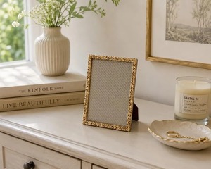 home decor picture <b>frame</b> living room photo <b>frame</b> bedroom photo display office desk <b>frame</b> wedding photo display anniversary photo - Product Image 5