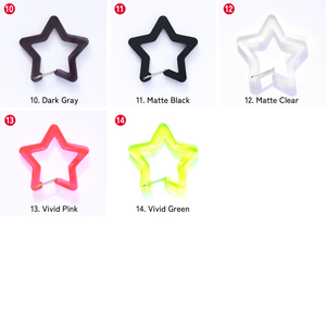 <b>Hot</b> Selling Lightweight Product Personalized Small Luxury Custom Key Chain Charms for <b>Bag</b> - Product Image 3