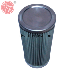 Filtro de Aceite Hidráulico para Maquinaria de Minería con Alta Capacidad de Retención de Polvo - Product Image 4