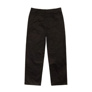 Men's Chino Trousers Cotton Stretch Casual Pants <b>Slim</b> Fit Business Trousers Comfortable Straight Leg Office Workwear Everyday - Product Image 2