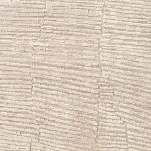 Tapis moderne de haute qualité en laine/soie noué à la main, antidérapant, adapté aux animaux domestiques, rembourré, résistant aux taches, pour ensembles de tapis - Product Image 3