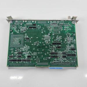 Conjunto de Válvula Solenoide TEL SVA007 AT-486P - Equipos y Piezas de Semiconductores de Confianza de Marca Global - Product Image 2