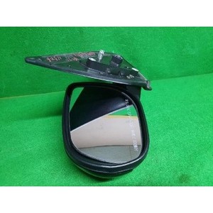 กระจกมองข้างซ้าย Forte ปี 2009-2013 ของแท้ มือสอง รุ่น 876101M610EB - Product Image 5