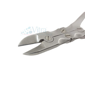 Modern Design <b>Bone</b> Cutter High Grade <b>Bone</b> Cutter Sharp Performance <b>Bone</b> Cutter Reliable <b>Bone</b> Cutter - Product Image 3