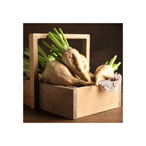 Blettes Sucrées Produits Agricoles Premium Soigneusement Cultivées pour la Fraîcheur, la Qualité et l'Utilisation Commerciale - Product Image 6