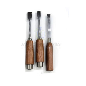 Instrumentos Quirúrgicos Maxilofaciales Premium, Herramientas Confiables de Alto Rendimiento para Cirugía Maxilofacial - Product Image 2