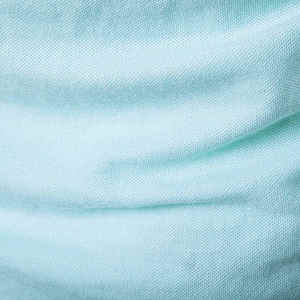 Polos de Alta Calidad para Hombre, Transpirables, de Poliéster y Algodón, que Absorben la Humedad, Tallas Grandes, con Logotipo Personalizado, Ropa Casual, Polo de Golf - Product Image 6