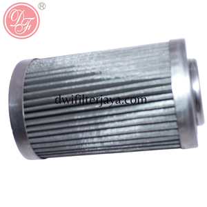 กรองไฮดรอลิกสำหรับอะไหล่รถบรรทุกคุณภาพสูง ราคาโรงงาน ขายดีรุ่นใหม่ - Product Image 2