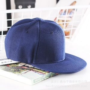 Gorra de Béisbol Unisex de Algodón Suave, Cierre Ajustable, Gorra Deportiva Informal para Viajes al Aire Libre y Correr - Product Image 6