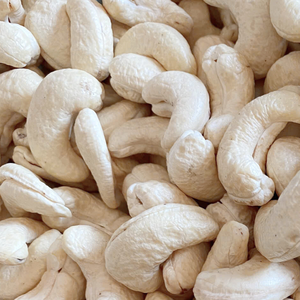 Venta Caliente de Nueces de Anacardo de Alta Calidad WW180, WW240, WW320, LP, Nueces de Anacardo Crudas, Compradores de Nueces de Anacardo, OEM, ODM - Product Image 1