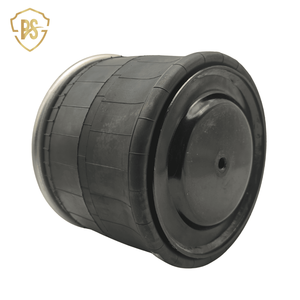 Ressort pneumatique à grand axe OEM 1794420 - Product Image 4