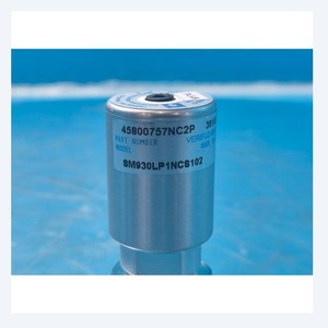 Pièces d'équipement semi-conducteur d'occasion Lam Research 685-900986-013, état actuel - Product Image 3