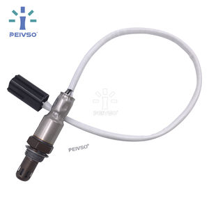 Sensor de Oxígeno PEIVSO a Precio de Fábrica, Repuesto Automotriz Compatible con Infiniti QX56 QX80 Nissan Altima GT-R Qashqai 2000-2017 OEM 22690-ET000 - Product Image 5