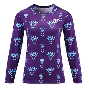 Meilleure Qualité Design Logo 2022 Logo Personnalisé Streetwear Sweat à Capuche Uni en Coton Pour Femmes Sublimation Sweat - Product Image 1
