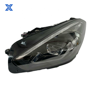 Pour <span class=keywords><strong>bmw</strong></span> Z4 E85 G29 phares 2019 2020 2021 2022 <span class=keywords><strong>2023</strong></span> pour <span class=keywords><strong>bmw</strong></span> Z4 G29 E85 accessoires de haute qualité pour <span class=keywords><strong>bmw</strong></span> Z4 E85 G29 pièces - Product Image 5