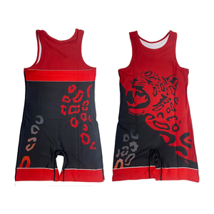 Camiseta sin mangas al por mayor con impresión a todo color, etiqueta privada, precio de exportación global directo - Product Image 1